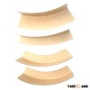Angle ring