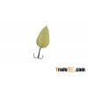 spoon