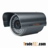 IR Waterproof Camera SOG-FA500