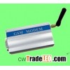RS232 GSM/GPRS Modem