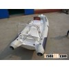 Rigid Inflatable Boat HLB520