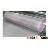 Dutch Filter Wire Cloth