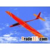 FREE BIRD RC plane