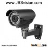 540 line 40m IR Low Lux Camera,4-9mm manual lens