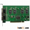DVR Card