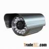 HD IR Camera