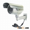 IR IP Camera