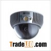 IR Dome Camera