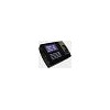 Fingerprint Time Attendance & Access Control ZKS-T2