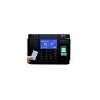 Fingerprint Time Attendance & Access Control System ZKS-T24