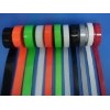 pvc coated webbing,