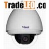 Speed Dome Camera VNT-3360