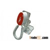 experiential controllers,security display stand