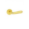 Door Lockset P27C