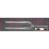 crystal tuning fork