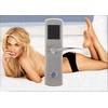 Smart card lock