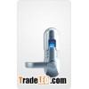 Fingerprint Lock #6600-98