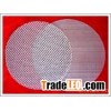 Wire Mesh Disc Filter