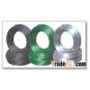 Iron Wire