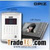 color video door phone for villa