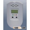 Carbon monoxide detector