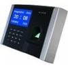 Fingerprint Time Attendance & Access Control ZKS-T2B