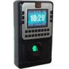 Fingerprint time attendance and access control system ZKS-T9