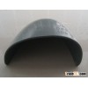 Steel toe cap JR052