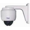 Mini Speed Dome Camera VNT-SD2350