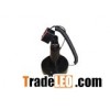 security display holder for cell phone,camera
