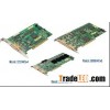 DVR Cards ( 3000H4C+ )