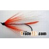 fly fishing