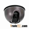 SOG-PA101 Color Dome Camera