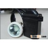 6HA High-Brightness miner's lamp