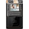 ZKS-T8 Multimedia Time Attendance and Access Control Termina