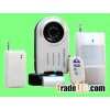 MMS Camera, MMS alarm, MMS monitoring system