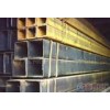 square rectangular pipe