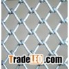 chain link mesh