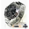High Quality Waterproof Watch Camera Recorder
