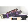 Dog collar