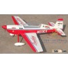 EXTRA 300S-15 rc plane