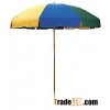 outdoor umbrella
