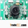 CCTV Board Camera