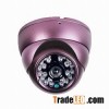 30m IR Dome Camera