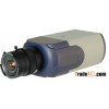 ip camera