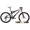Cannondale