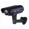 IR Camera