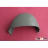 Steel toe cap604