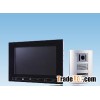 2-wire 10 inch color Video Door Phone