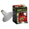 Repti Ceramic